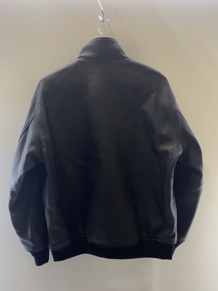 BEAUTY&YOUTH UNITED ARROWS(ビューティーアンドユースユナイテッド