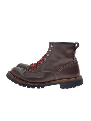 メンズ ブーツのred WING ラインマンに該当する検索結果|中古品の通販
