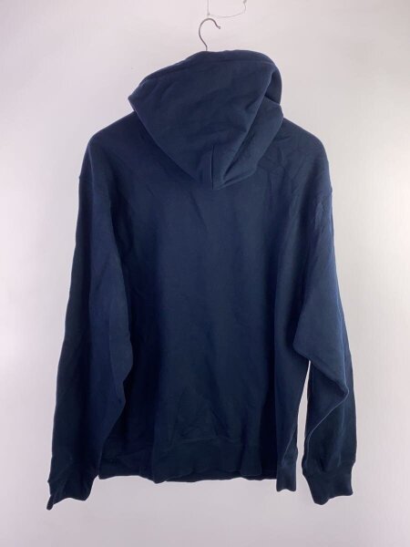 A BATHING APE(アベイシングエイプ) / パーカー/XL/コットン/NVY 