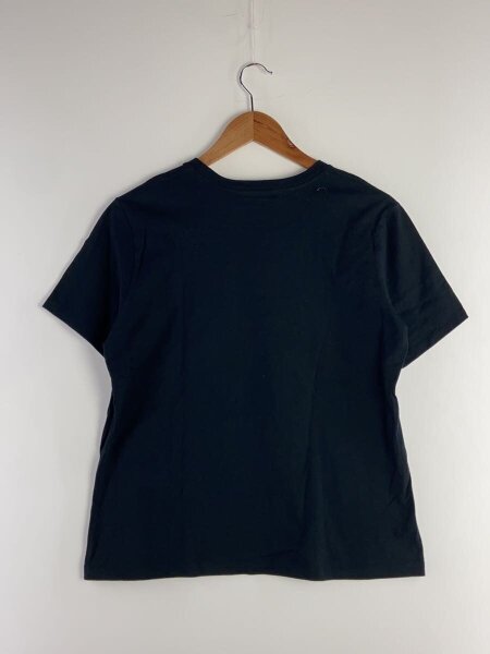 UNDERCOVER(アンダーカバー) / Tシャツ/3/コットン/BLK/無地 | 古着の