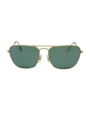 Ray-Ban（レイバン）の中古品の通販サイト セカンドストリート