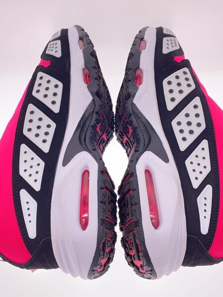 NIKE(ナイキ) / AIR MAX SNDR HYPER_エア マックス SNDR/24cm/PNK 
