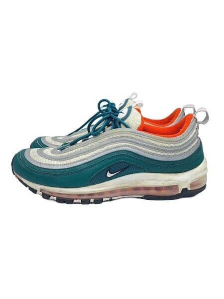 NIKE(ナイキ) / AIR MAX 97/エアマックス/マルチカラー/921826-300 