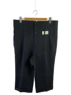 MASAKI MATSUSHIMA（マサキマツシマ）の古着・中古品の通販サイト