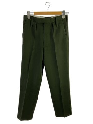@@　ドイツ軍　スプリンターカモパンツ　50s MILITARY(ミリタリー) / 50s/VINTAGE/ドイツ軍/スプリンターカモ