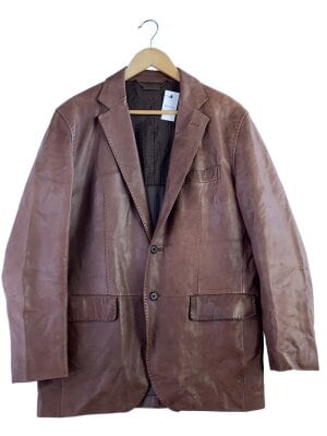ジャケットの羊 レザーに該当する検索結果|古着・中古品の通販サイト