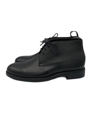 FOOTSTOCK ORIGINALS（フットストックオリジナルズ）の中古品の通販