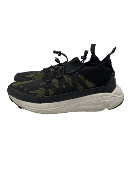 HYSTERIC GLAMOUR(ヒステリックグラマー) / ローカットスニーカー/28cm 