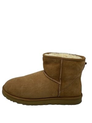 UGG australiaのメンズ ブーツ検索結果|古着・中古品の通販サイト