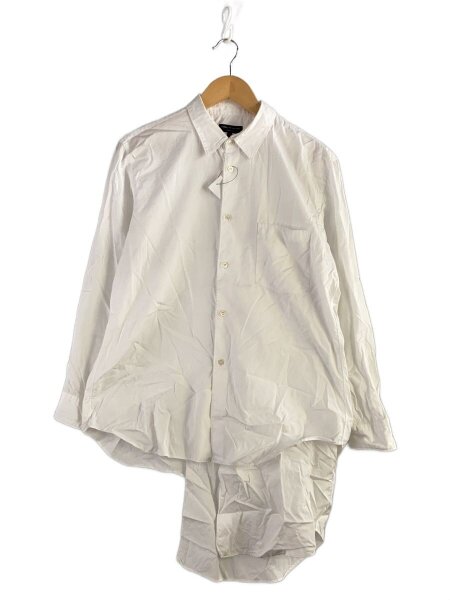 COMME des GARCONS HOMME PLUS(コムデギャルソンオムプリュス) / 長袖 