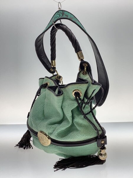 LANCELの大型ショルダーバック - Lancel S ジップアップ ショルダー 