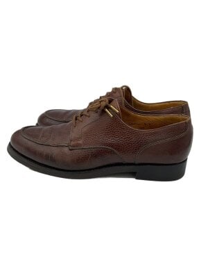 BROOKS BROTHERSのメンズ シューズ検索結果|古着・中古品の通販サイト