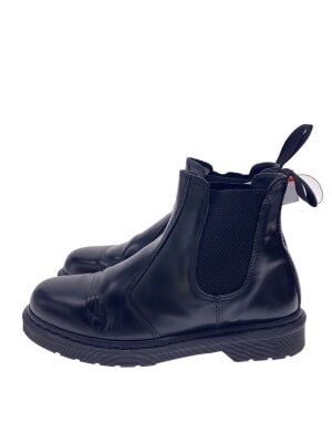 サイドゴアブーツのDr.Martensに該当する検索結果|中古品の通販サイト