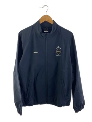 F.C.R.B.(F.C.Real Bristol)のアウター検索結果|古着・中古品の通販