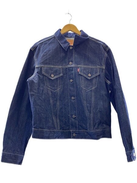 セカンド リーバイス gジャン ヴィンテージ Levi s Vintage Clothing