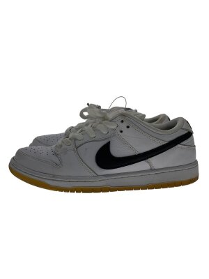 NIKE ACG(ナイキエーシージー) / シューズ/30cm/BEG/DD2867-200/ACG 