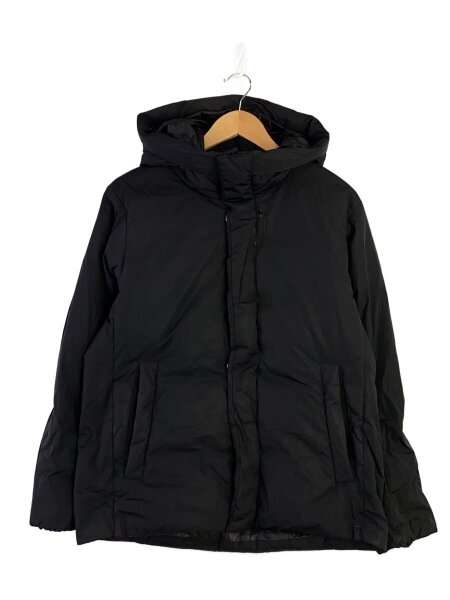 BEAUTY&YOUTH UNITED ARROWS(ビューティーアンドユースユナイテッド 