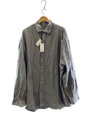 Porter Classicの長袖シャツ検索結果|古着・中古品の通販サイト