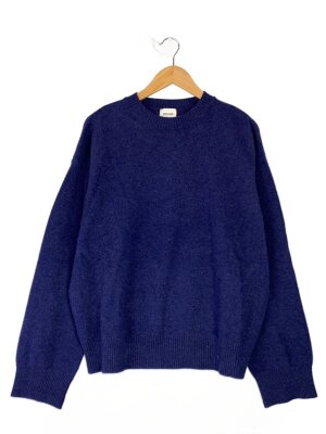 Morris & Sons（モリスアンドサンズ）の中古品の通販サイト セカンド