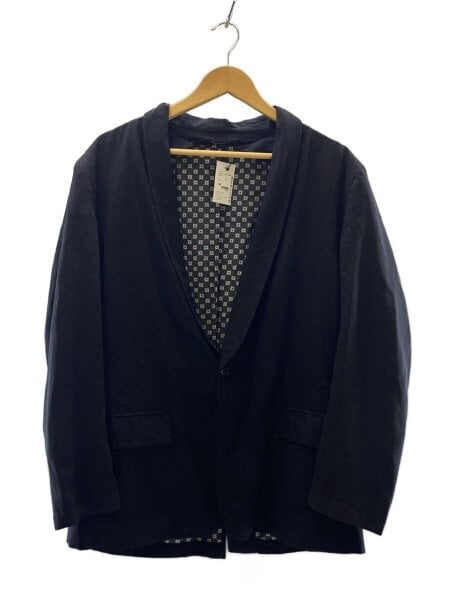 Maison Martin Margiela(メゾンマルタンマルジェラ) / 12ss/テーラード 