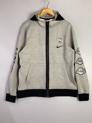 NIKEのジップパーカー検索結果|古着・中古品の通販サイト セカンド