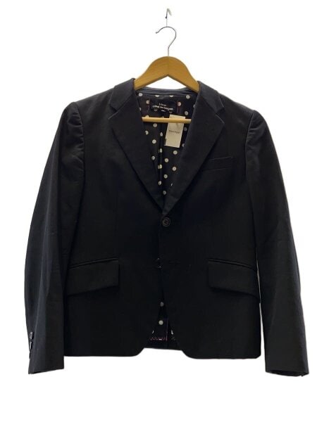 tricot COMME des GARCONS(トリココムデギャルソン) / テーラード 