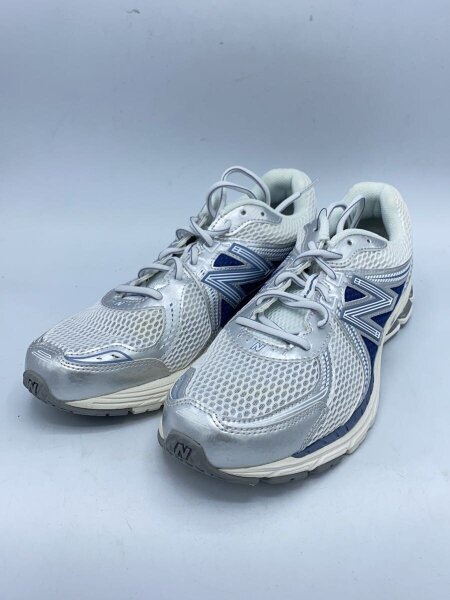 NEW BALANCE(ニューバランス) / ローカットスニーカー/29cm/ML860GG2 