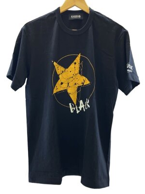 WILDSIDE YOHJI YAMAMOTO（ワイルドサイドヨウジヤマモト）の中古品の