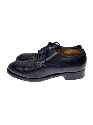 Alden(オールデン) / Vチップ/×UNITED ARROWS/ドレスシューズ/US9/CML