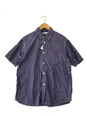 Sans Limite（サンリミット）の古着・中古品の通販サイト セカンド