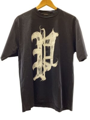 PHENOMENON（フェノメノン）の古着・中古品の通販サイト セカンド