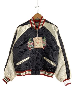 B.B.H.CLOTHINGのメンズウェア検索結果|中古品の通販サイト セカンド