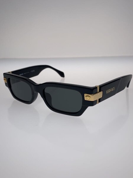 VERSACE(ヴェルサーチェ) / サングラス/メンズ/4465-F// | 中古品の