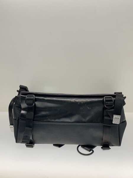 FREITAG　フライターグ　ショルダーバッグ FREITAG(フライターグ) / ショルダーバッグ/--/BLK/無地/F685// | 中古