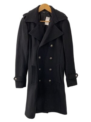 CIVARIZE（シヴァーライズ）の中古品の通販サイト セカンドストリート