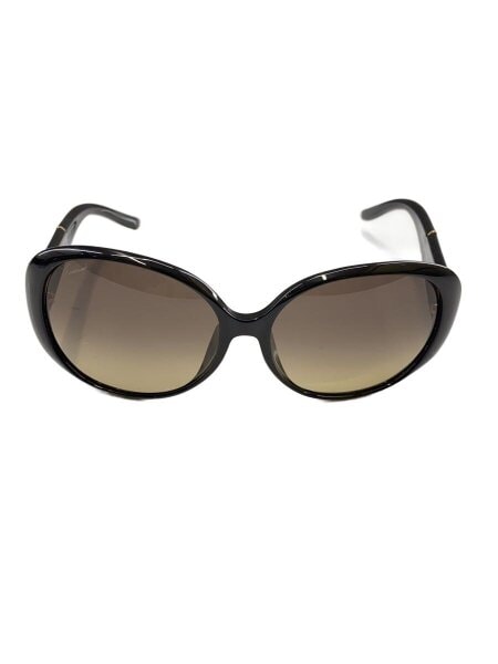 【GUCCI】サングラス GG3550 レディース GUCCI(グッチ) / サングラス/--/プラスチック/BLK/レディース/GG3550/K