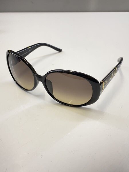 GUCCI(グッチ) / サングラス/--/プラスチック/BLK/レディース/GG3550/K