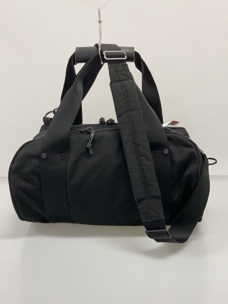 THE NORTH FACE(ザノースフェイス) / バッグ/ポリエステル/BLK/NN7353N