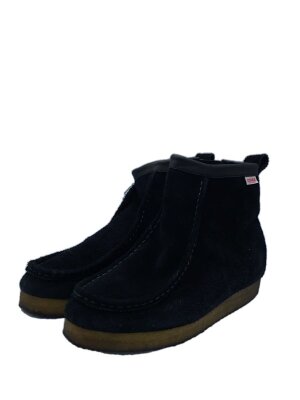 DOUBLE FOOT WEAR（ダブルフットウェア）の中古品の通販サイト