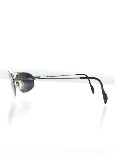 Maui Jim(マウイジム) / サングラス/SLV/メンズ/MJ-303-02 | 中古品の 