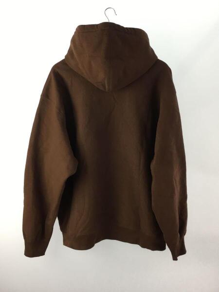 Supreme(シュプリーム) / 22SS/LACE HOODED SWEATSHIRT/レース 
