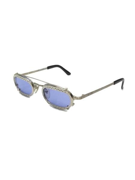 美品　ゴルチェ　サングラス