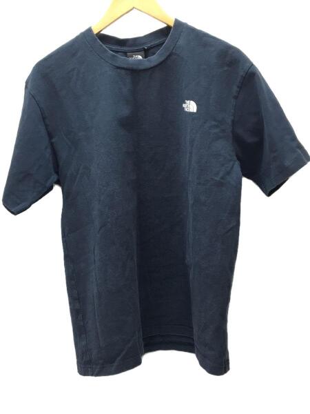 THE NORTH FACE(ザノースフェイス) / ザノースフェイス/Tシャツ/XL 