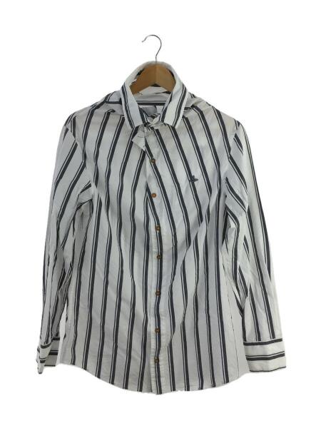 Vivienne Westwood MAN(ヴィヴィアンウエストウッドマン 