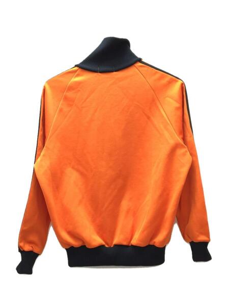 adidas(アディダス) / ジャケット/--/ポリエステル/ORN/ADS-4F/80s