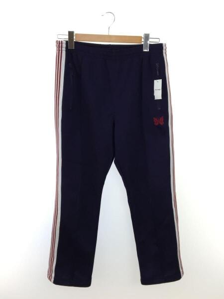 Needles(ニードルズ) / ニードルズ/19SS/Narrow Track Pant/ボトム/M