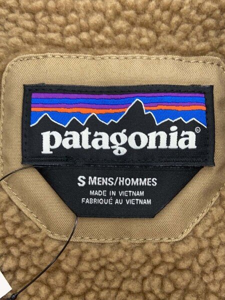 patagonia(パタゴニア) / ジャケット/S/コットン/sty26995// | 古着の