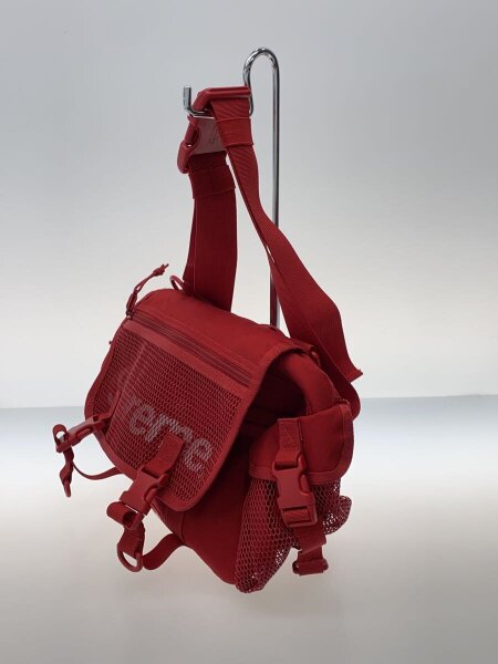 Supreme(シュプリーム) / 20SS/Waist Bag/ウエストバッグ/ショルダー 