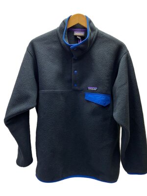 patagonia(パタゴニア) / 24SS/NOMADER JACKET/ジャケット/M/コットン