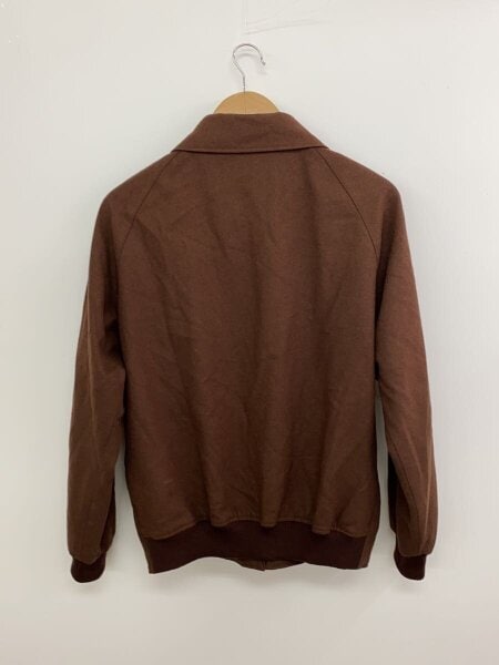 その他ブランド / Rotany ynoup/ジャケット/L/ウール/BRW その他ブランド(ソノタブランド) / Rotany ynoup/ジャケット/L/ウール